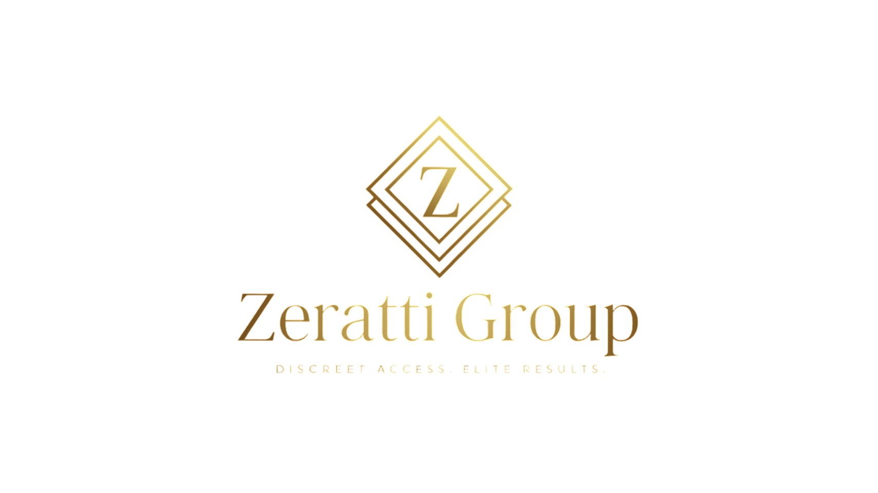 Zeratti Group Emblem